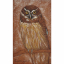 Gaston SUISSE (1896-1988) - Grand duc